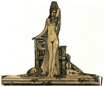 Visualizza l'immagine "FD D 1360 a"